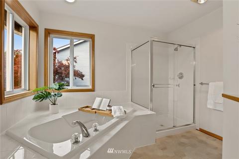 18214 27th Dr SE, Bothell, WA 98012 photo 25