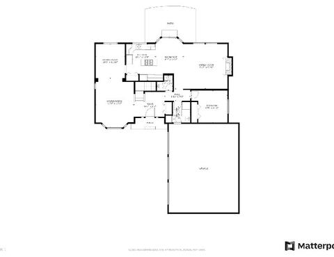 18214 27th Dr SE, Bothell, WA 98012 photo 39