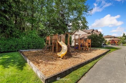 18214 27th Dr SE, Bothell, WA 98012 photo 35
