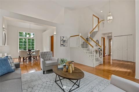 18214 27th Dr SE, Bothell, WA 98012 photo 7