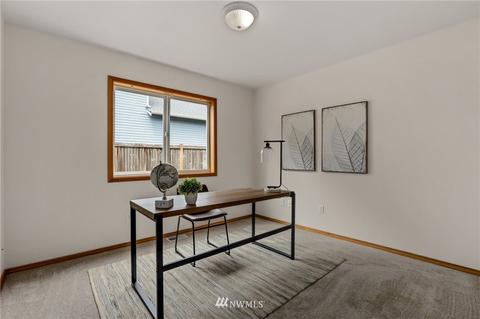 18214 27th Dr SE, Bothell, WA 98012 photo 20