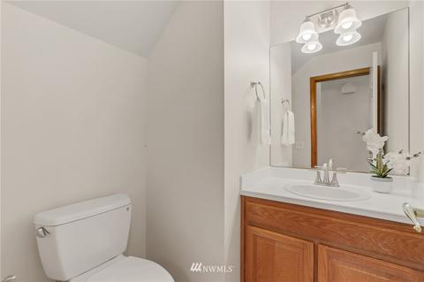 18214 27th Dr SE, Bothell, WA 98012 photo 18