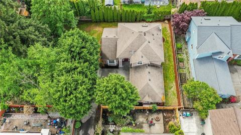 18214 27th Dr SE, Bothell, WA 98012 photo 37