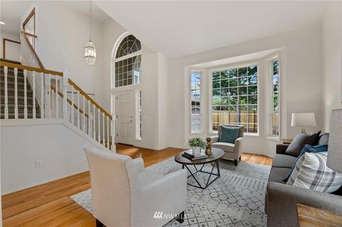 18214 27th Dr SE, Bothell, WA 98012 photo 4