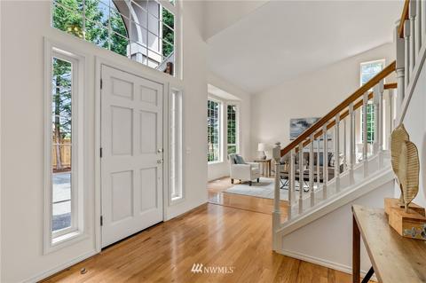 18214 27th Dr SE, Bothell, WA 98012 photo 3