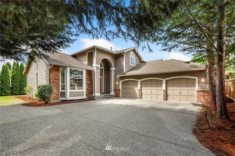 18214 27th Dr SE, Bothell, WA 98012 photo 34