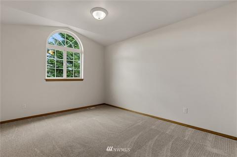 18214 27th Dr SE, Bothell, WA 98012 photo 26