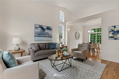 18214 27th Dr SE, Bothell, WA 98012 photo 6