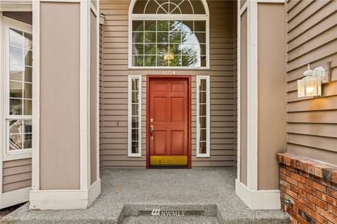 18214 27th Dr SE, Bothell, WA 98012 photo 2