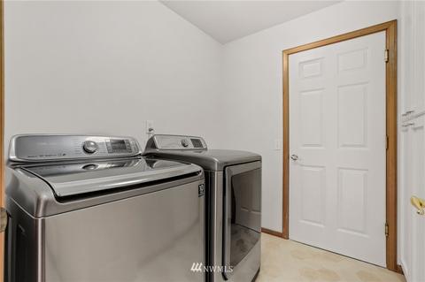 18214 27th Dr SE, Bothell, WA 98012 photo 19