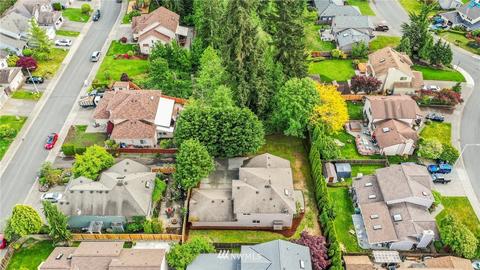 18214 27th Dr SE, Bothell, WA 98012 photo 38