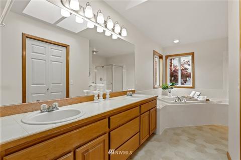 18214 27th Dr SE, Bothell, WA 98012 photo 24