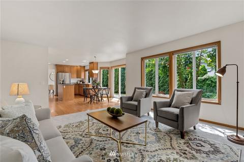 18214 27th Dr SE, Bothell, WA 98012 photo 15