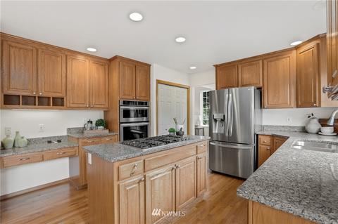 18214 27th Dr SE, Bothell, WA 98012 photo 12