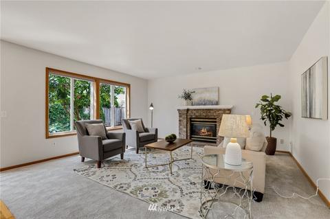 18214 27th Dr SE, Bothell, WA 98012 photo 16