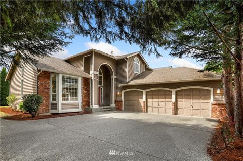 18214 27th Dr SE, Bothell, WA 98012 photo 1