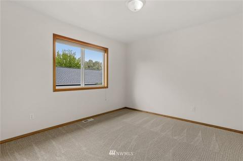 18214 27th Dr SE, Bothell, WA 98012 photo 28