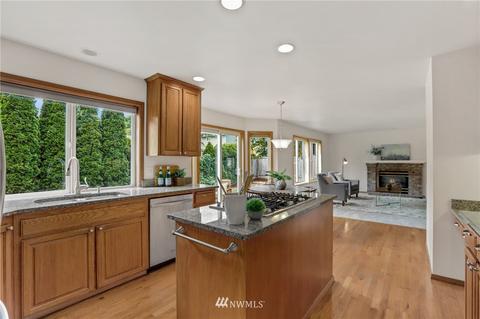 18214 27th Dr SE, Bothell, WA 98012 photo 10