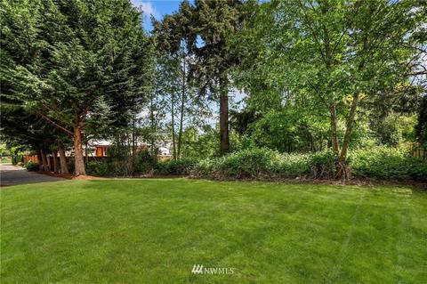 18214 27th Dr SE, Bothell, WA 98012 photo 31