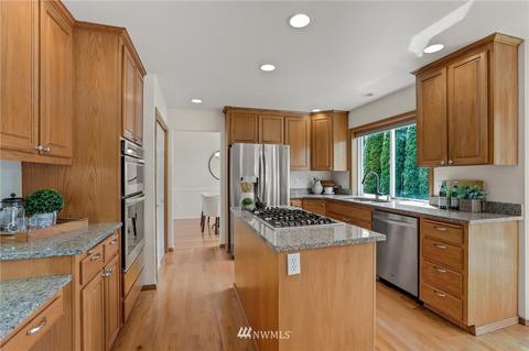 18214 27th Dr SE, Bothell, WA 98012 photo 11