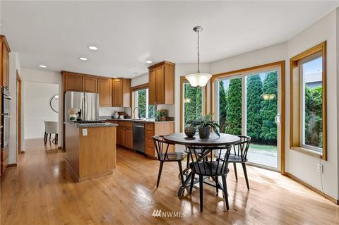 18214 27th Dr SE, Bothell, WA 98012 photo 14