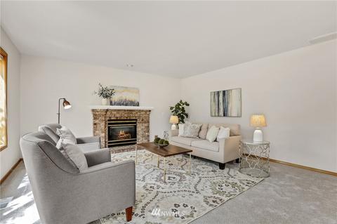 18214 27th Dr SE, Bothell, WA 98012 photo 17