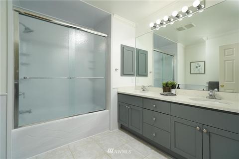 18024 32nd Ave SE, Bothell, WA 98012 photo 20