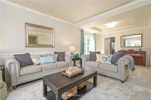 18024 32nd Ave SE, Bothell, WA 98012 photo 3