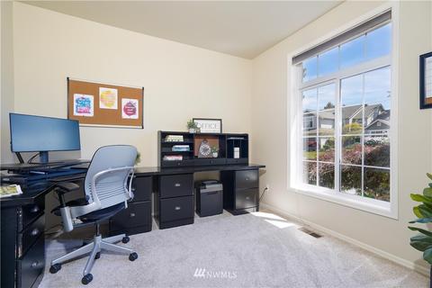 18024 32nd Ave SE, Bothell, WA 98012 photo 10