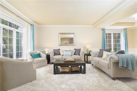 18024 32nd Ave SE, Bothell, WA 98012 photo 4