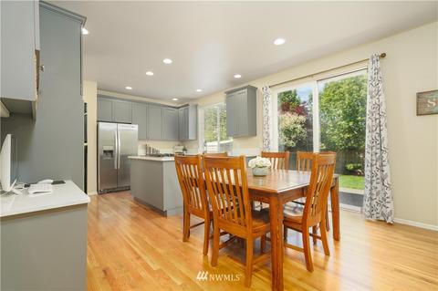 18024 32nd Ave SE, Bothell, WA 98012 photo 8