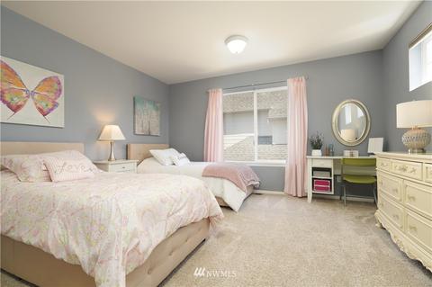 18024 32nd Ave SE, Bothell, WA 98012 photo 16