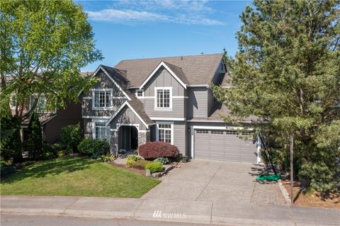 18024 32nd Ave SE, Bothell, WA 98012 photo 26
