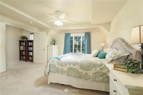 18024 32nd Ave SE, Bothell, WA 98012 photo 13