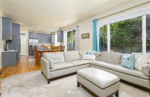 18024 32nd Ave SE, Bothell, WA 98012 photo 5