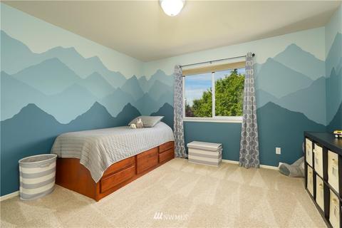 18024 32nd Ave SE, Bothell, WA 98012 photo 19