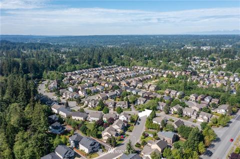 18024 32nd Ave SE, Bothell, WA 98012 photo 25