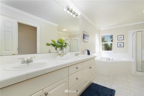 18024 32nd Ave SE, Bothell, WA 98012 photo 14
