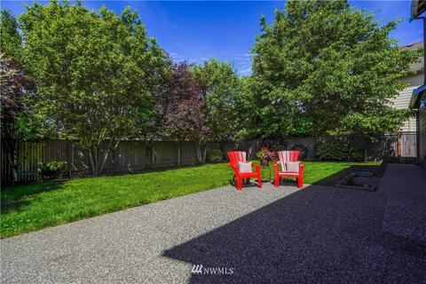 18024 32nd Ave SE, Bothell, WA 98012 photo 23