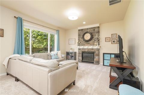 18024 32nd Ave SE, Bothell, WA 98012 photo 6