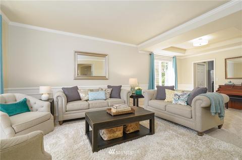 18024 32nd Ave SE, Bothell, WA 98012 photo 2