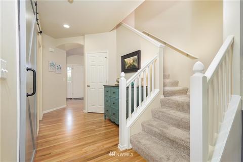 18024 32nd Ave SE, Bothell, WA 98012 photo 11