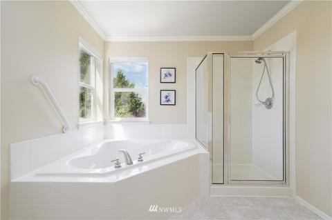 18024 32nd Ave SE, Bothell, WA 98012 photo 15