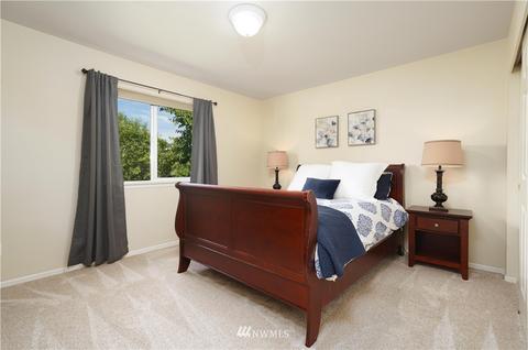 18024 32nd Ave SE, Bothell, WA 98012 photo 18