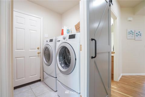 18024 32nd Ave SE, Bothell, WA 98012 photo 22