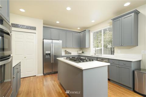 18024 32nd Ave SE, Bothell, WA 98012 photo 9