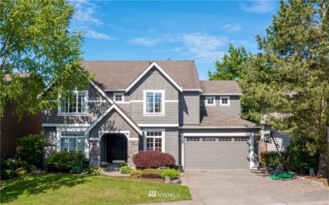 18024 32nd Ave SE, Bothell, WA 98012 photo 1