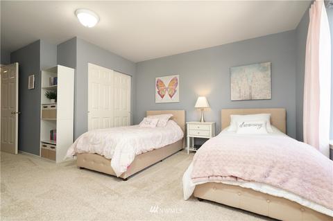18024 32nd Ave SE, Bothell, WA 98012 photo 17
