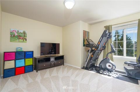 18024 32nd Ave SE, Bothell, WA 98012 photo 21