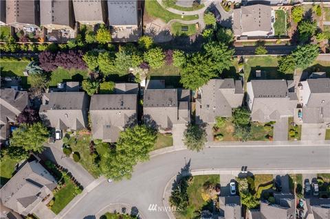 18024 32nd Ave SE, Bothell, WA 98012 photo 24